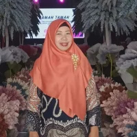 Foto Sponsor SELVI MOHAMAD S.ST M.KES