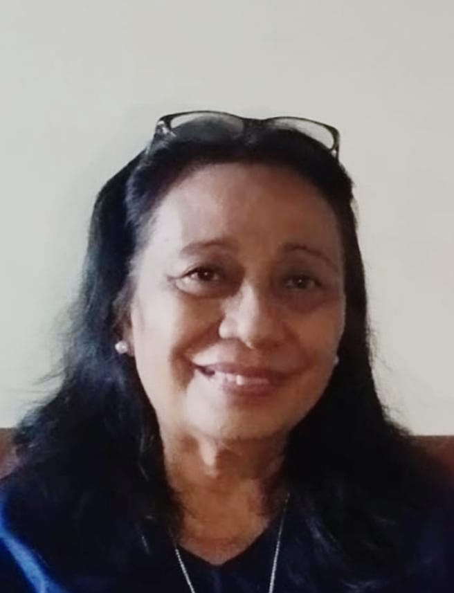 Foto Sponsor SHANTI GS