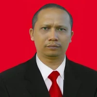 Foto Sponsor OLOAN SIRAIT