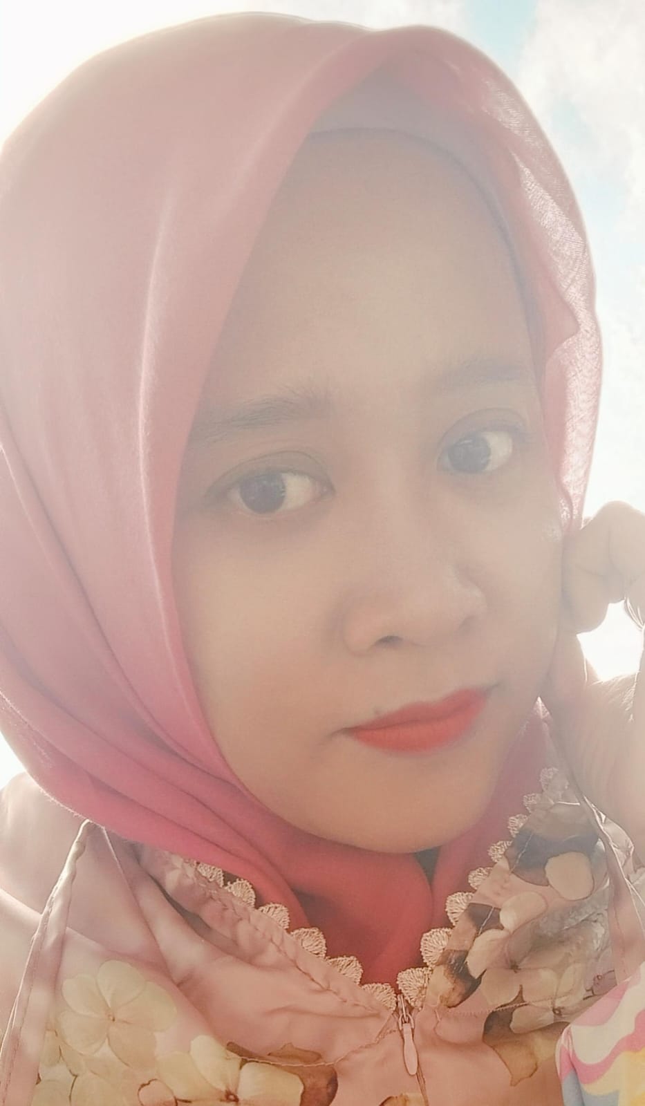 Foto Sponsor SOLICHAH