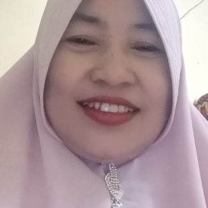 Foto Sponsor SRI SUFAATIN