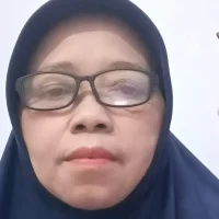 Foto Sponsor SRI SUNARTI