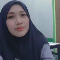 Foto Sponsor SRI UTAMI