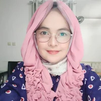 Foto Sponsor SRI YULIANTI