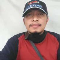 Foto Sponsor SUJARTONO