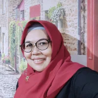 Foto Sponsor SUKASIH