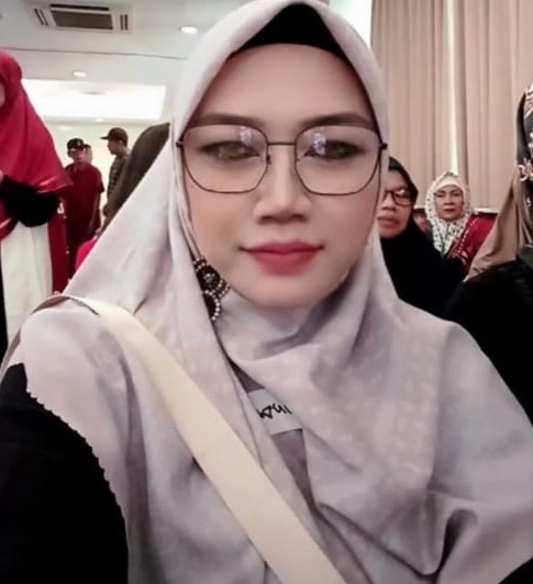 Foto Sponsor SUNDARI