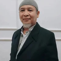 Foto Sponsor ID N SUPARNO ZN