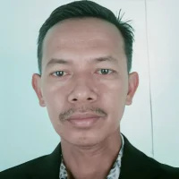 Foto Sponsor SUPRAYITNO