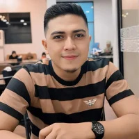 Foto Sponsor SUPRIYATNO