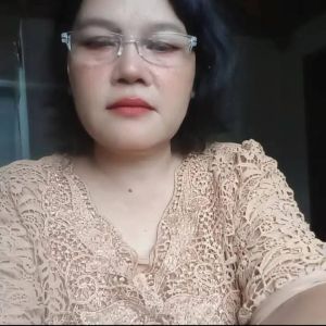 Foto Sponsor SUSANTI SITINJAK