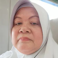 Foto Sponsor SUWARNI