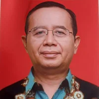 Foto Sponsor HAJI SUWENDA