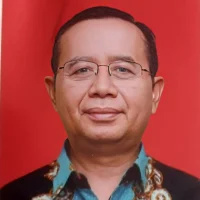 Foto Sponsor SUWENDA ASMITA