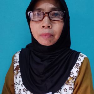 Foto Sponsor SYARIAH