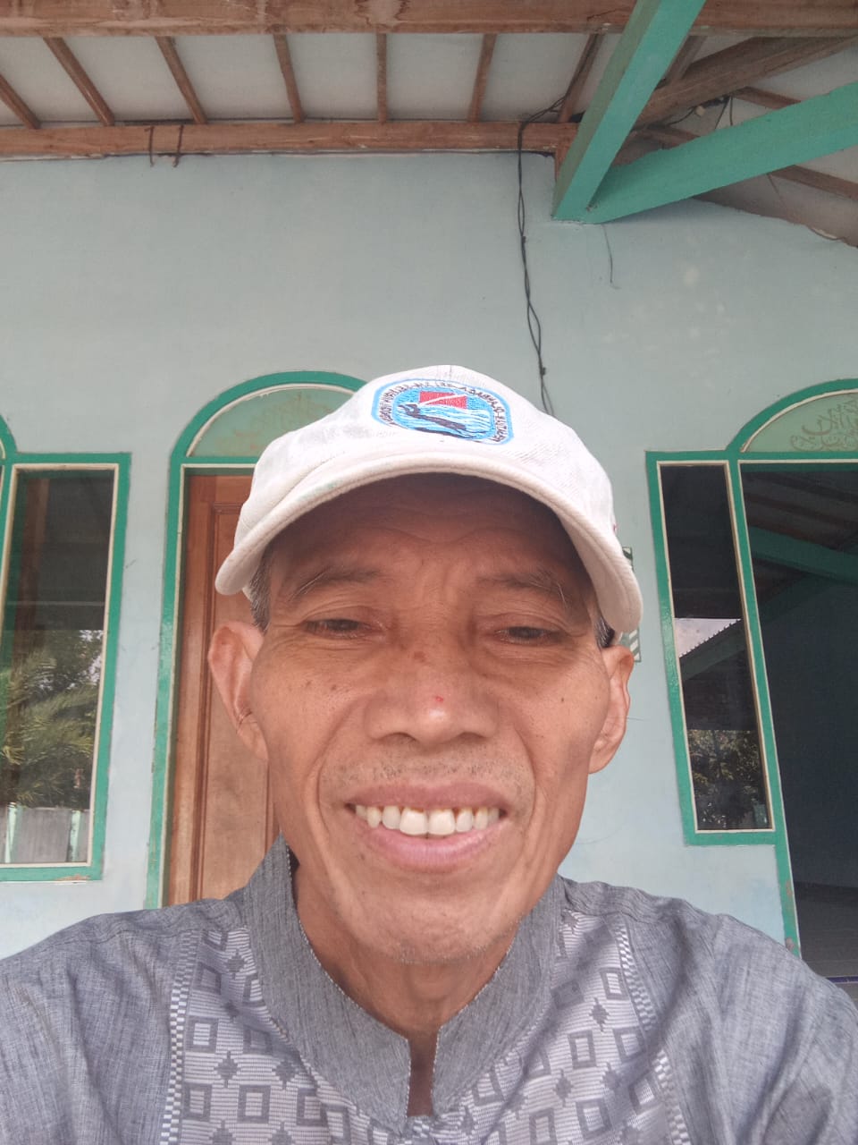 Foto Sponsor TARYOTO