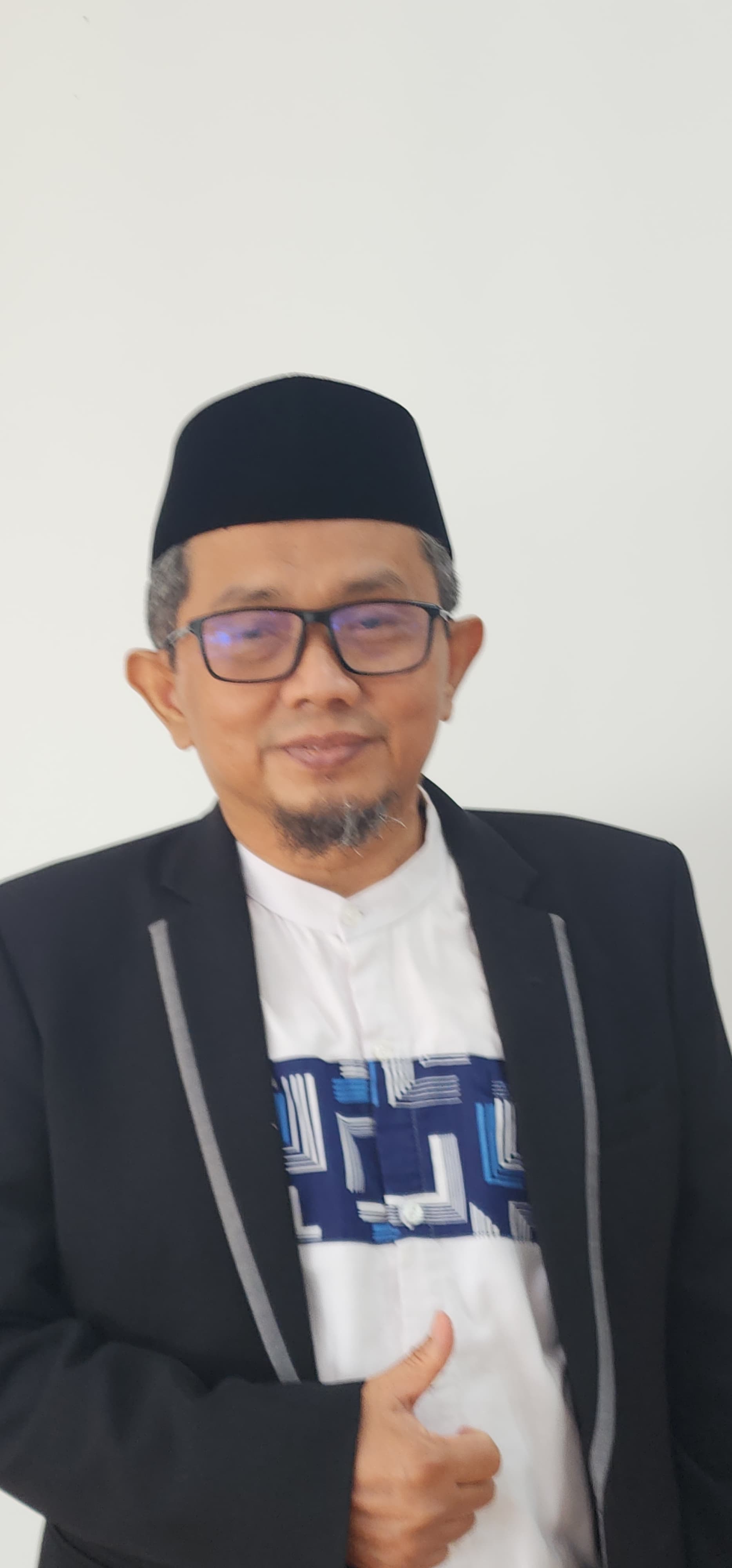 Foto Sponsor MUHAMMAD TAUFIK