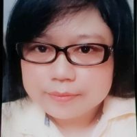 Foto Sponsor TIWI ANINGSIH