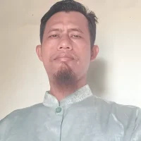 Foto Sponsor TURIYONO