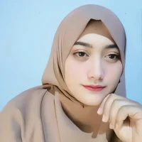 Foto Sponsor TYAS TUTI