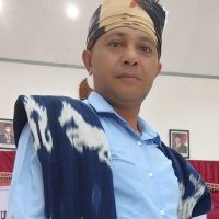 Foto Sponsor UMBU ENDAL