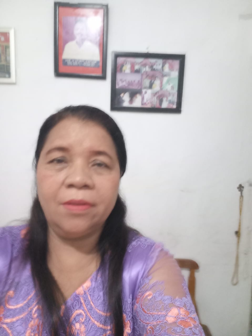 Foto Sponsor VERONIKA PAUN