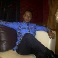 Foto Sponsor WAHYU BAYU K.