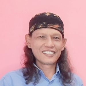 Foto Sponsor WARYANA