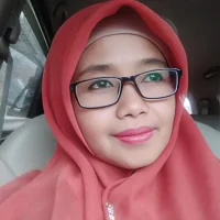 Foto Sponsor WATI KUSMAWATI