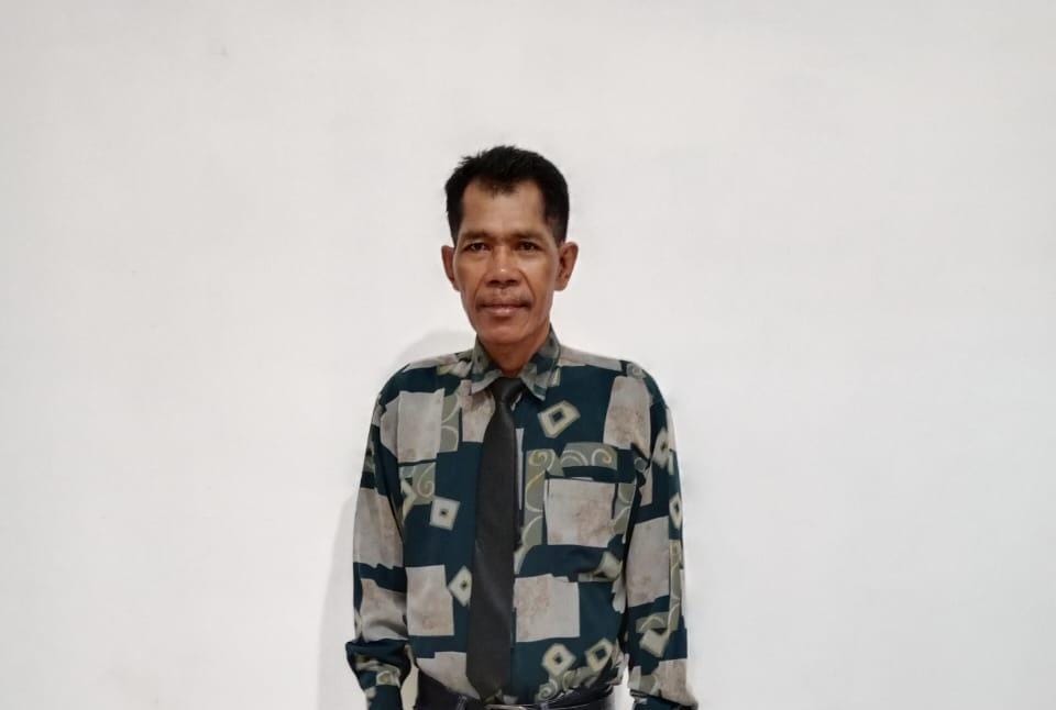 Foto Sponsor WELEM MANTOL