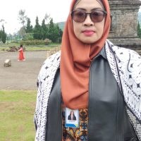 Foto Sponsor SRI WIDAYATI