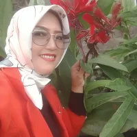 Foto Sponsor MENIK WINARNI