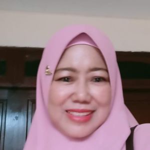 Foto Sponsor WINARSIH