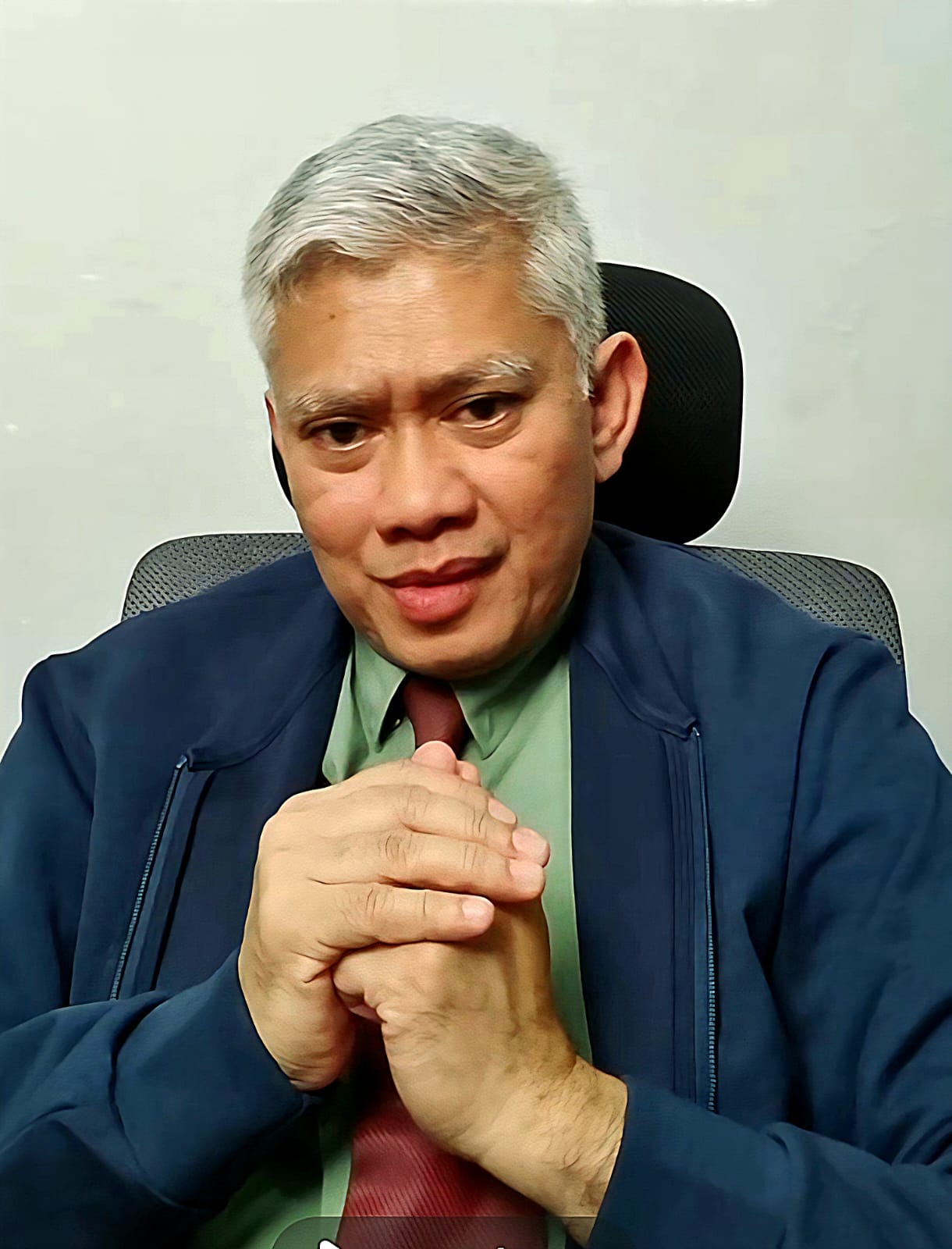 Foto Sponsor YOSERIZAL